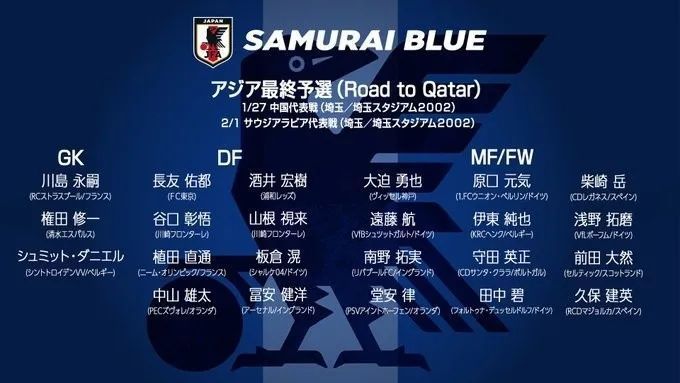 岛国av网站在线观看