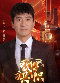 岛国av网站在线观看